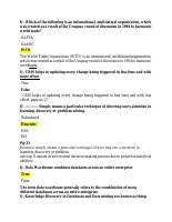 CS507 Quizzes for Finals.pdf